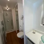 Appartement Arcachon, 4 Pièces, 6 Personnes - Fr-1-474-3