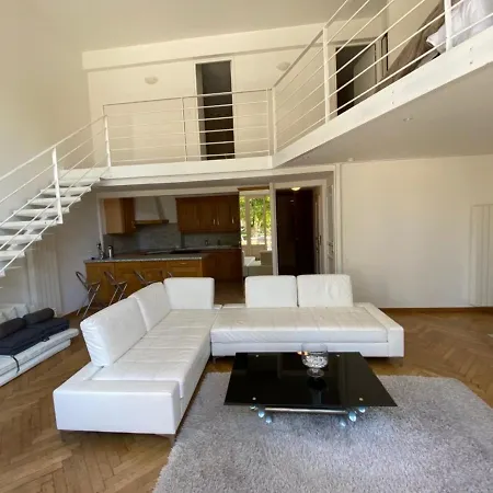 Apartamento T4 Duplex Centre Arcachon, Terrasse Sud, Proche Et Commerces, Parking Inclus - Fr-1-474-3 *