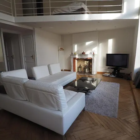 Apartamento T4 Duplex Centre Arcachon, Terrasse Sud, Proche Et Commerces, Parking Inclus - Fr-1-474-3 *