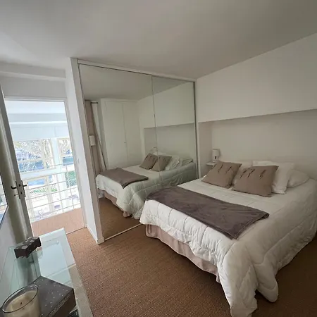 T4 Duplex Centre Arcachon, Terrasse Sud, Proche Et Commerces, Parking Inclus - Fr-1-474-3 *