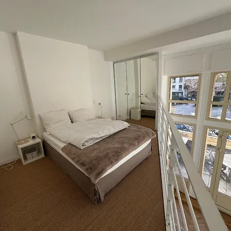 T4 Duplex Centre Arcachon, Terrasse Sud, Proche Et Commerces, Parking Inclus - Fr-1-474-3 Arcachon